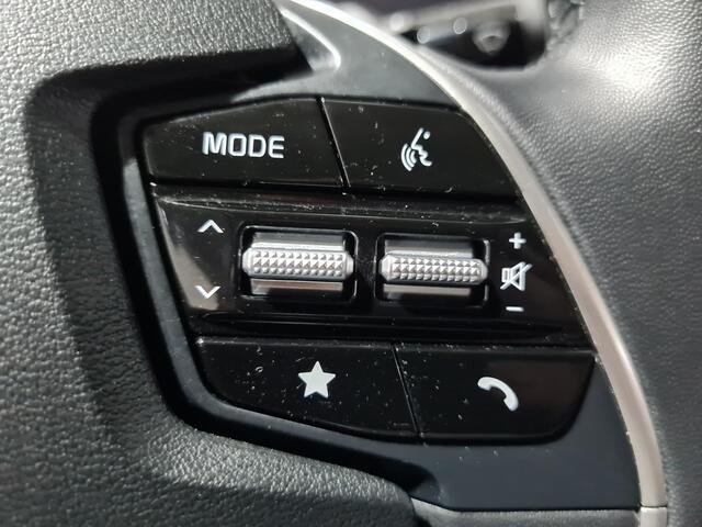 KIA EV6 Plus 77.4 kWh 14.961 KM | NL Auto | BTW Auto | Uniek in de markt !