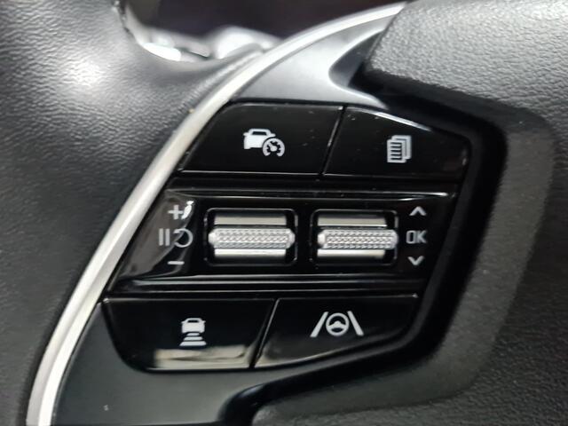 KIA EV6 Plus 77.4 kWh 14.961 KM | NL Auto | BTW Auto | Uniek in de markt !
