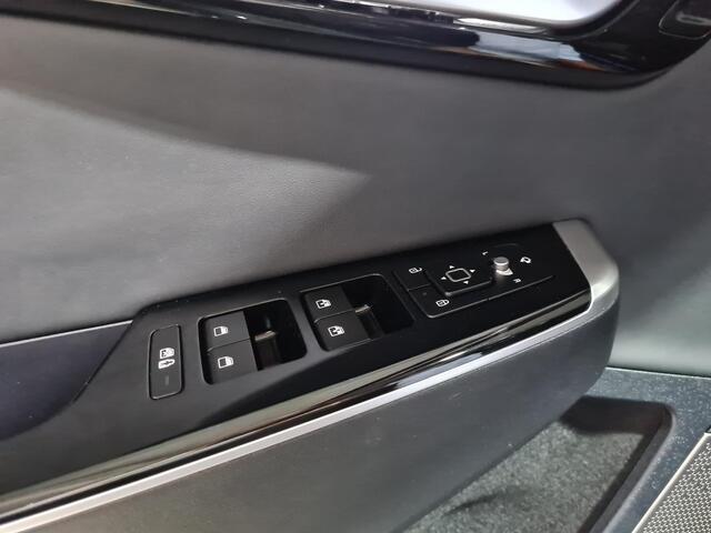 KIA EV6 Plus 77.4 kWh 14.961 KM | NL Auto | BTW Auto | Uniek in de markt !