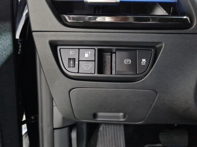 KIA EV6 Plus 77.4 kWh 14.961 KM | NL Auto | BTW Auto | Uniek in de markt !