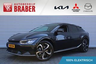 kia-ev6-plus-advanced-awd-77-kwh--
