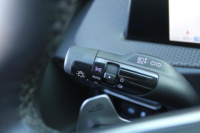 KIA EV6 Plus 77.4 kWh | Airco | Cruise | Navi | Camera | 19" | BTW |