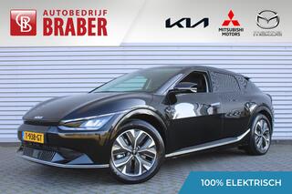 kia-ev6-plus-77.4-kwh--airco--cru