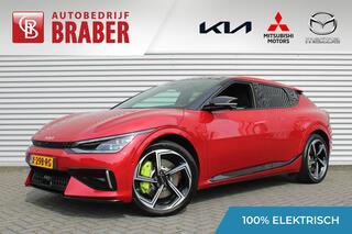kia-ev6-gt-awd-77.4-kwh--performan