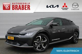 kia-ev6-plus-77.4-kwh-rwd--btw-aut