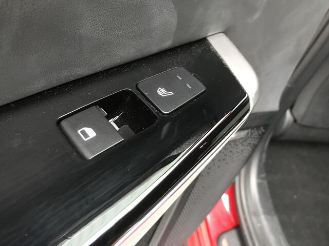 KIA EV6 GT-Line 77.4 kWh 7 JAAR GARANTIE Kia EV6 GT-Line 77 kWh
