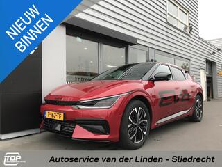 kia-ev6-gt-line-77.4-kwh-7-jaar-gar