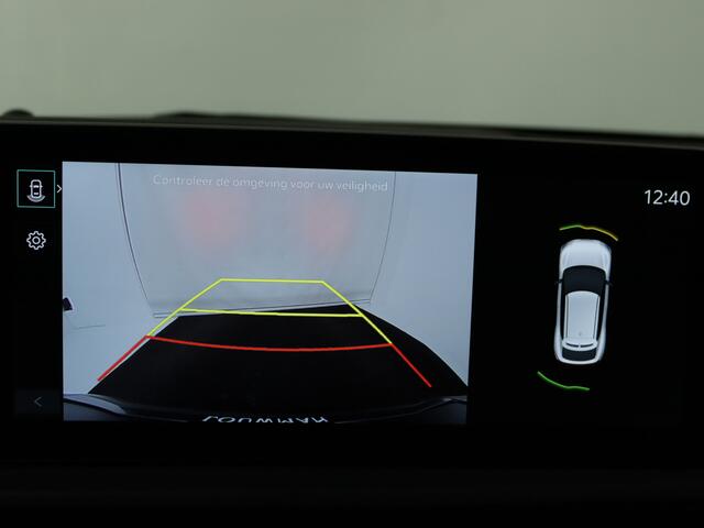 KIA EV6 Light Edition 63 kWh | NIEUW MODEL! | Apple Carplay/Android Auto | Vehicle-to-load | NIEUW !! Uit voorraad leverbaar!