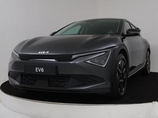 kia-ev6-light-edition-63-kwh--nieu
