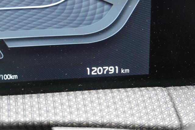 KIA EV6 PLUS ADVAN. 77.4 KWH