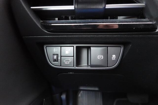 KIA EV6 PLUS ADVAN. 77.4 KWH