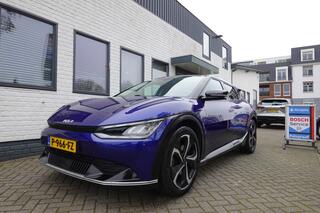 kia-ev6-plus-advan.-77.4-kwh