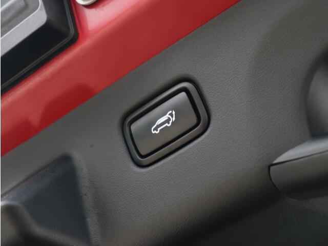 KIA EV6 GT-Line Edition 77.4 kWh I Navi I Dodehoekdetectie