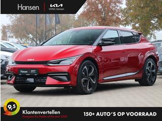 kia-ev6-gt-line-edition-77.4-kwh-i-