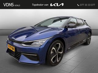 kia-ev6-gt-line-edition-77.4-kwh-22
