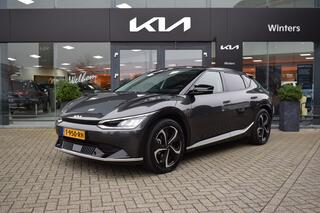 kia-ev6-plus-advanced-77.4-kwh-228p