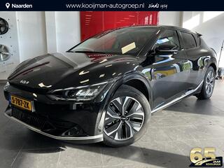 kia-ev6-plus-77.4-kwh-met-trekhaak,
