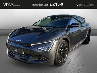 kia-ev6-light-edition-63-kwh
