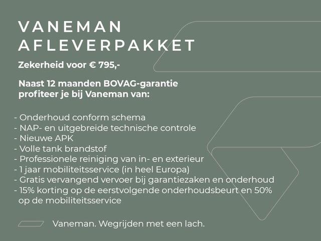 KIA EV6 Plus Advanced AWD 77.4 kWh Direct uit voorraad leverbaar l elektrisch verstelbare bestuurdersstoel met geheugen