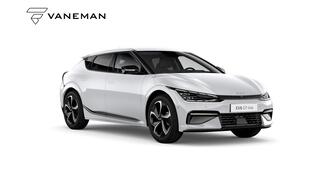 kia-ev6-plus-advanced-awd-77.4-kwh-