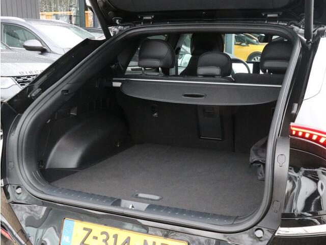 KIA EV6 GT-Line Edition 77.4 kWh I Navi I Dodehoekdetectie