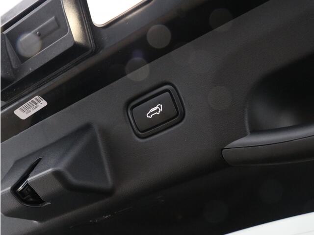 KIA EV6 GT-Line Edition 77.4 kWh I Navi I Dodehoekdetectie