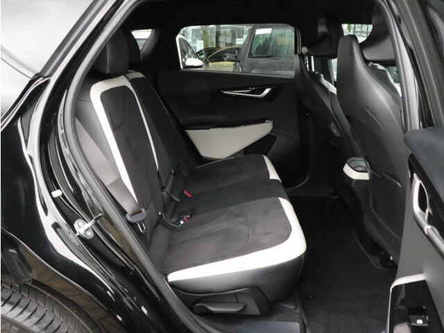 KIA EV6 GT-Line Edition 77.4 kWh I Navi I Dodehoekdetectie