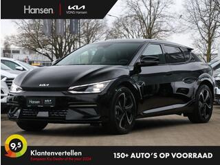kia-ev6-gt-line-edition-77.4-kwh-i-