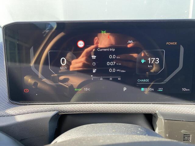 KIA EV6 Edition Advanced 84 kWh Stoelverwarming| Stoelventilatie | Matrix koplampen | Keyless |