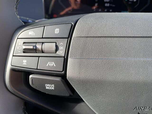 KIA EV6 Edition Advanced 84 kWh Stoelverwarming| Stoelventilatie | Matrix koplampen | Keyless |