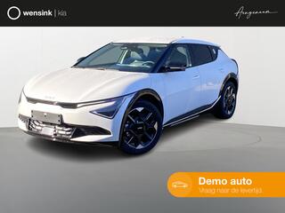 kia-ev6-edition-advanced-84-kwh-sto