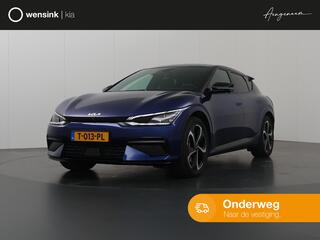 kia-ev6-gt-line-awd-77.4-kwh--trek