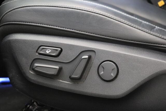 KIA EV6 Plus 77.4 kWh