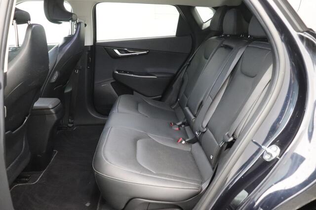 KIA EV6 Plus 77.4 kWh