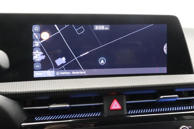 KIA EV6 Plus 77.4 kWh