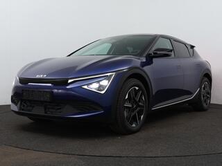 kia-ev6-light-edition-63-kwh-**nieu