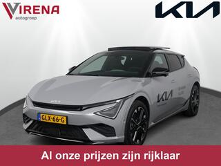 kia-ev6-gt-line-84-kwh-(nieuw-model