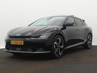 kia-ev6-plus-advanced-77.4-kwh--pa