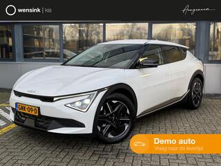 kia-ev6-light-edition-63-kwh--came