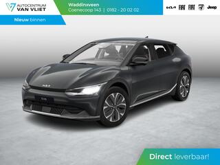 kia-ev6-light-edition-58-kwh--uit-
