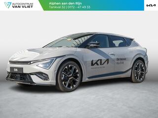 kia-ev6-gt-line-84.0-kwh--nieuw-mo
