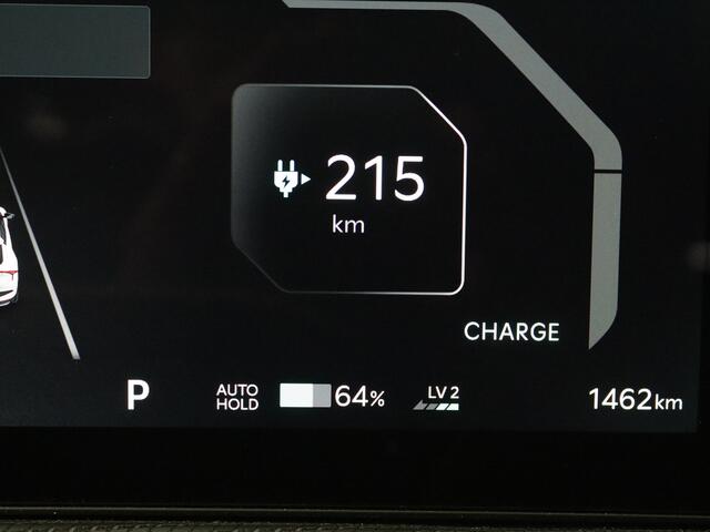KIA EV6 GT-Line 84 kWh | Achteruitrijcamera | Stuurwielverwarming | Stoelverwarming | Beschikbaar per 01-05-2025