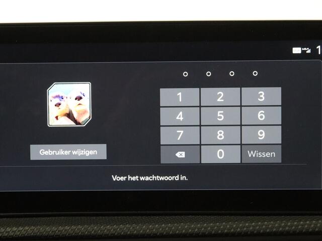 KIA EV6 GT-Line 84 kWh | Achteruitrijcamera | Stuurwielverwarming | Stoelverwarming | Beschikbaar per 01-05-2025