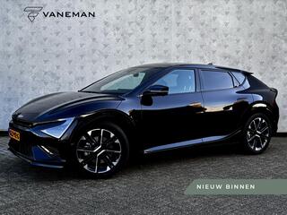 kia-ev6-gt-line-84-kwh--climate-co