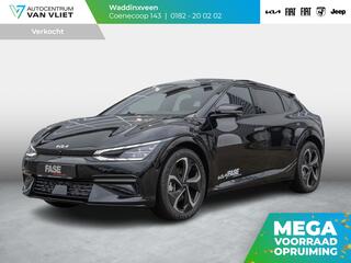 kia-ev6-gt-line-awd-77.4-kwh--stoe
