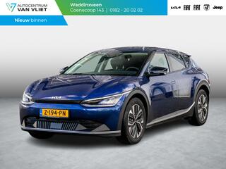 kia-ev6-light-edition-58-kwh--led-