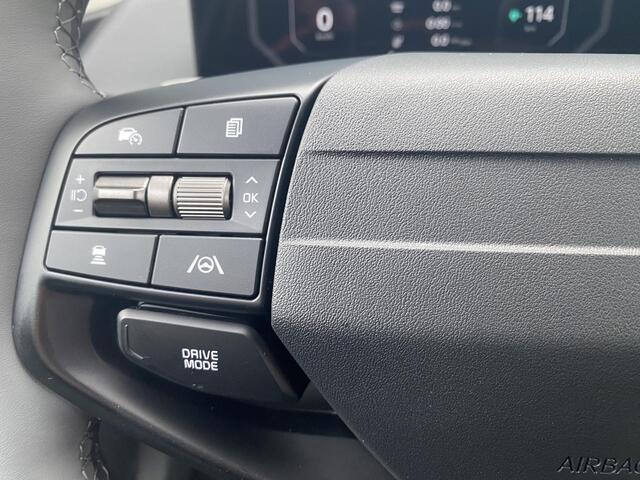 KIA EV6 Light Edition 63 kWh VOORRAAD ACTIE!!! | Camera | Keyless Entry | Stoelverwarming | Apple Carplay | Android Auto |