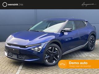 kia-ev6-light-edition-63-kwh-voorra