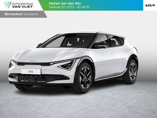 kia-ev6-light-edition-63-kwh-l-kort