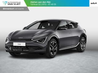 kia-ev6-light-edition-63-kwh-l-kort